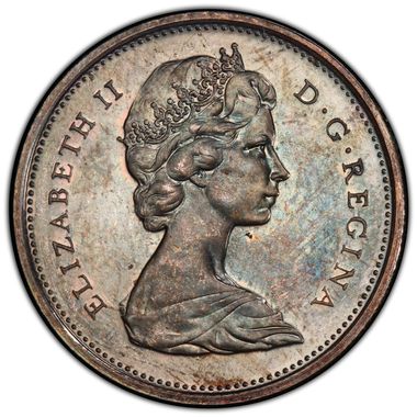 Cert 82694476 - Coin Image