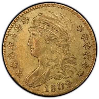 Cert 82692305 - Coin Image