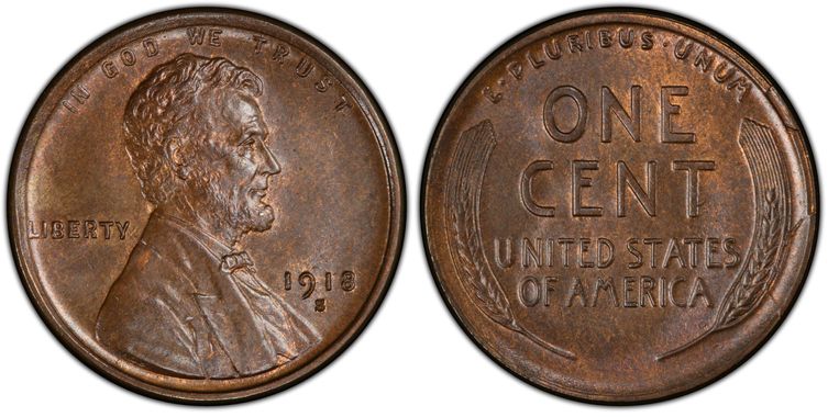 Cert 82687528 - Coin Image