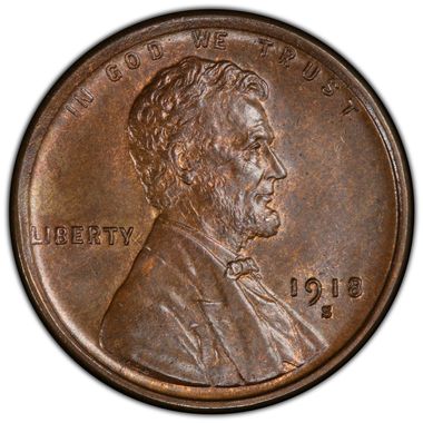 Cert 82687528 - Coin Image