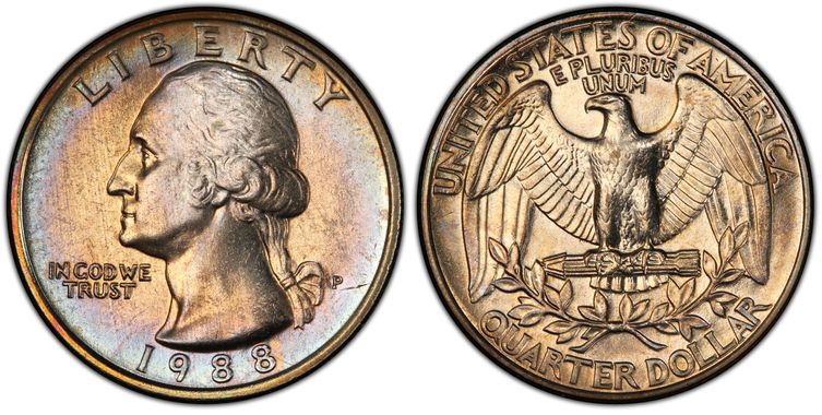 Cert 82687433 - Coin Image