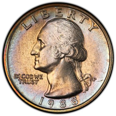 Cert 82687433 - Coin Image