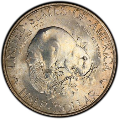 Cert 82686724 - Coin Image