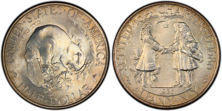 Cert 82686724 - Coin Image