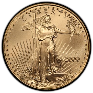 Cert 82686704 - Coin Image