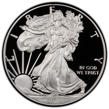 Cert 82686714 - Coin Image