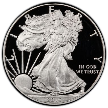 Cert 82686715 - Coin Image