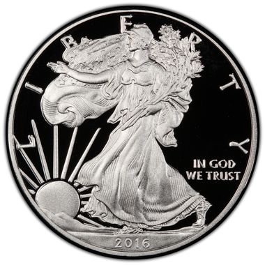 Cert 82686716 - Coin Image