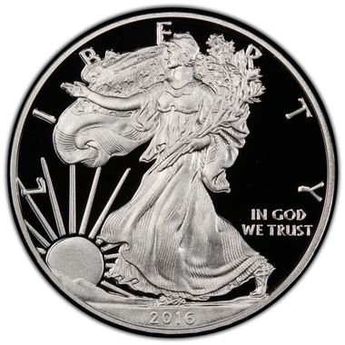Cert 82686718 - Coin Image