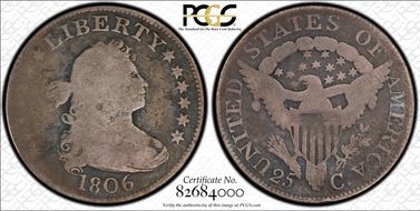 1806 25C AG3