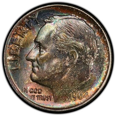 Cert 82681488 - Coin Image