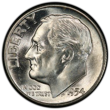 Cert 82681489 - Coin Image