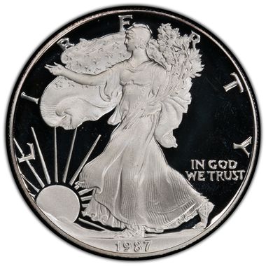 Cert 82681341 - Coin Image