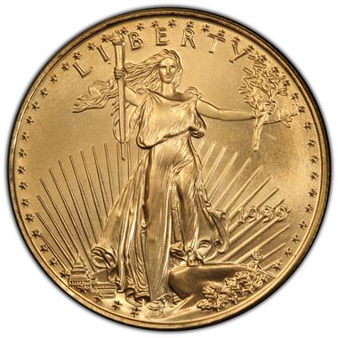 Cert 82681319 - Coin Image