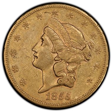 Cert 82680772 - Coin Image