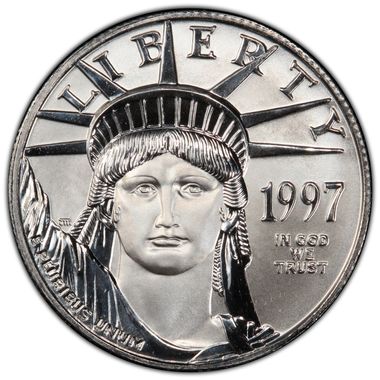 Cert 82680424 - Coin Image