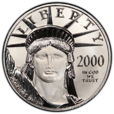 Cert 82680427 - Coin Image