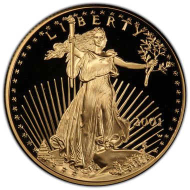 Cert 82680432 - Coin Image