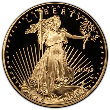 Cert 82680433 - Coin Image