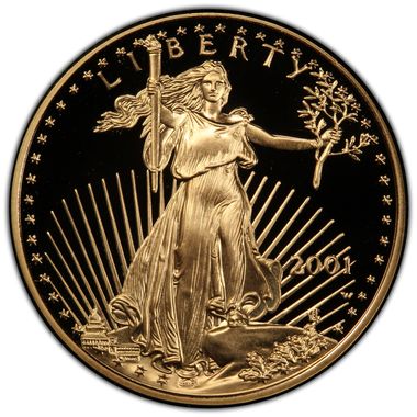 Cert 82680434 - Coin Image