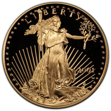 Cert 82680436 - Coin Image