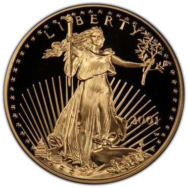 Cert 82680439 - Coin Image