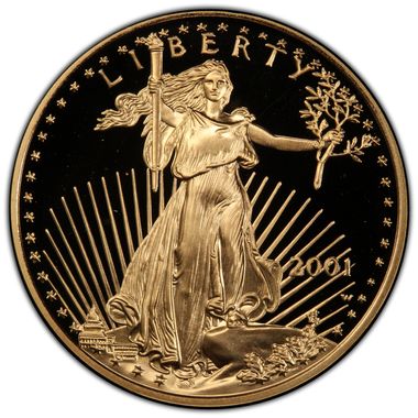 Cert 82680441 - Coin Image