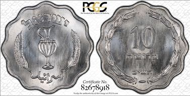 (1952) 10 Pr PR65