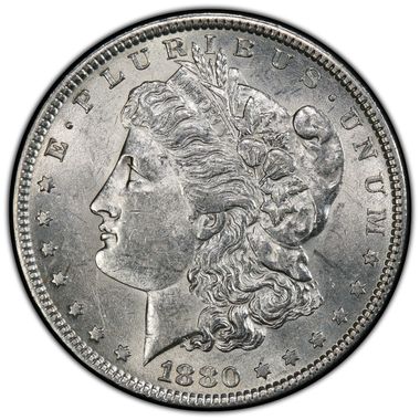 Cert 82669501 - Coin Image