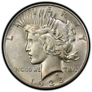 Cert 82669533 - Coin Image