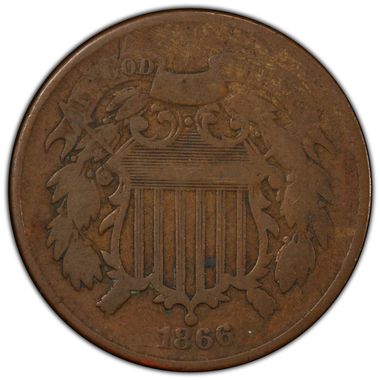 Cert 82669343 - Coin Image