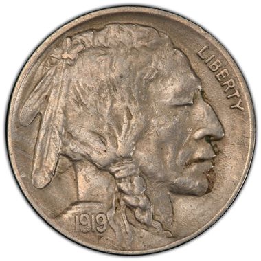 Cert 82669347 - Coin Image