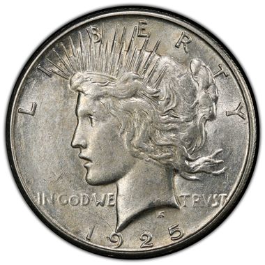 Cert 82669281 - Coin Image