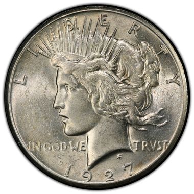 Cert 82669283 - Coin Image