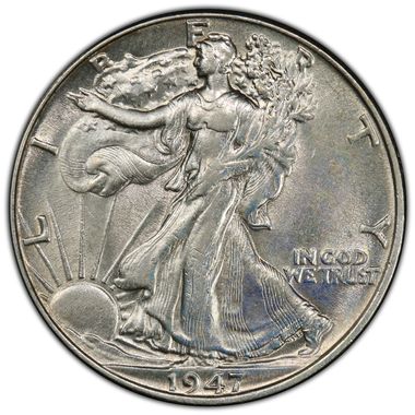 Cert 82669292 - Coin Image