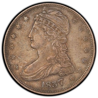 Cert 82667404 - Coin Image