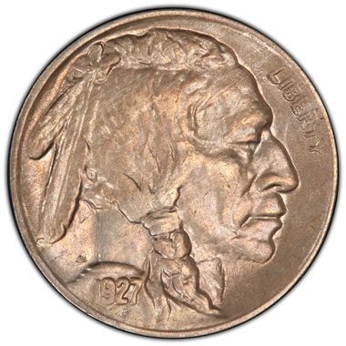 Cert 82665762 - Coin Image