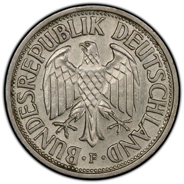 Cert 82664634 - Coin Image