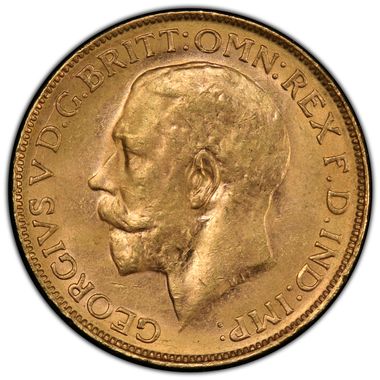 Cert 82657102 - Coin Image