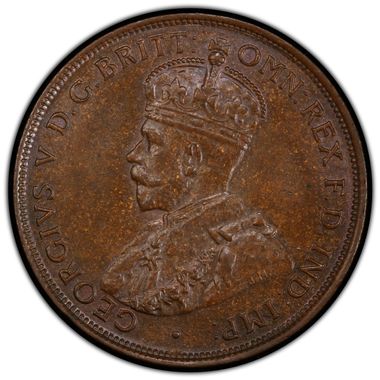 Cert 82657118 - Coin Image