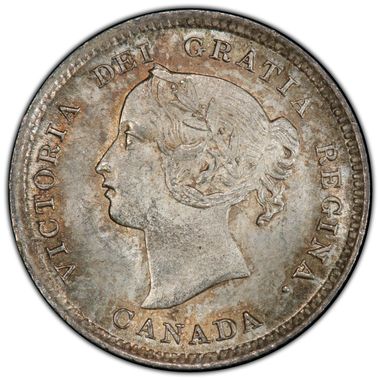 Cert 82656747 - Coin Image