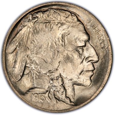 Cert 50206232 - Coin Image