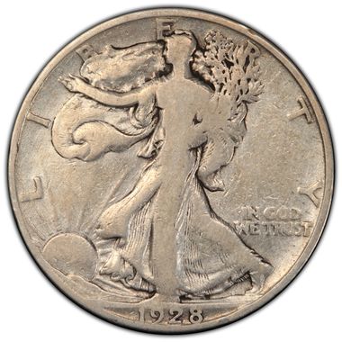 Cert 82654293 - Coin Image