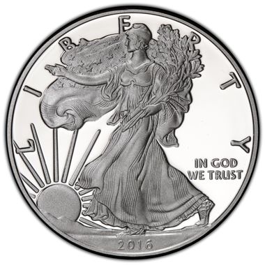 Cert 82652213 - Coin Image