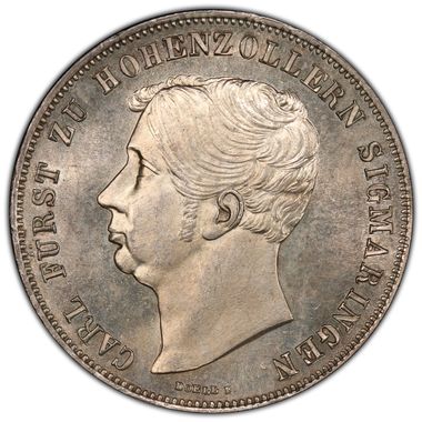 Cert 82659596 - Coin Image