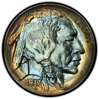 Cert 82659016 - Coin Image