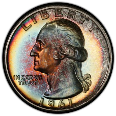 Cert 82659019 - Coin Image