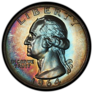 Cert 82659020 - Coin Image