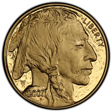 Cert 82658931 - Coin Image