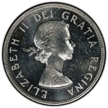 Cert 82658550 - Coin Image